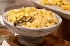 TasteCanada-Awards-Soiree-Fairmont-Royal-York-301023@Picnchu89-141