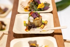 TasteCanada-Awards-Soiree-Fairmont-Royal-York-301023@Picnchu89-143