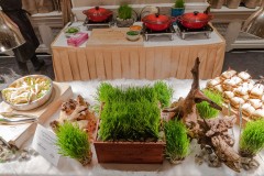 TasteCanada-Awards-Soiree-Fairmont-Royal-York-301023@Picnchu89-144