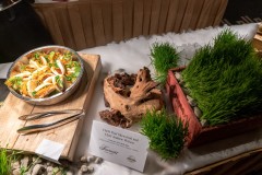 TasteCanada-Awards-Soiree-Fairmont-Royal-York-301023@Picnchu89-145