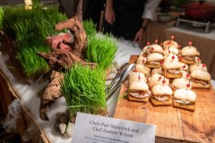 TasteCanada-Awards-Soiree-Fairmont-Royal-York-301023@Picnchu89-146