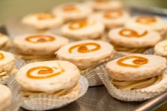 TasteCanada-Awards-Soiree-Fairmont-Royal-York-301023@Picnchu89-152