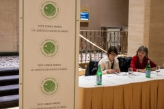 TasteCanada-Awards-Soiree-Fairmont-Royal-York-301023@Picnchu89-2