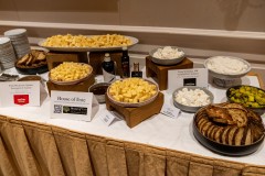 TasteCanada-Awards-Soiree-Fairmont-Royal-York-301023@Picnchu89-23