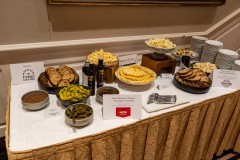 TasteCanada-Awards-Soiree-Fairmont-Royal-York-301023@Picnchu89-24