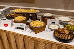 TasteCanada-Awards-Soiree-Fairmont-Royal-York-301023@Picnchu89-25