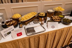 TasteCanada-Awards-Soiree-Fairmont-Royal-York-301023@Picnchu89-26