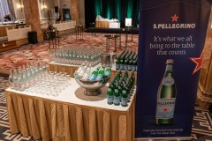 TasteCanada-Awards-Soiree-Fairmont-Royal-York-301023@Picnchu89-27