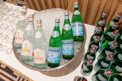 TasteCanada-Awards-Soiree-Fairmont-Royal-York-301023@Picnchu89-28