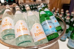 TasteCanada-Awards-Soiree-Fairmont-Royal-York-301023@Picnchu89-29