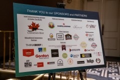 TasteCanada-Awards-Soiree-Fairmont-Royal-York-301023@Picnchu89-3