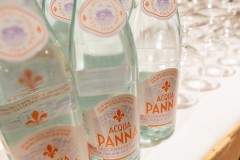 TasteCanada-Awards-Soiree-Fairmont-Royal-York-301023@Picnchu89-30