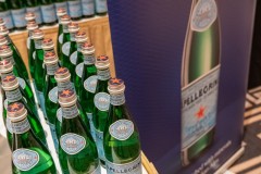 TasteCanada-Awards-Soiree-Fairmont-Royal-York-301023@Picnchu89-31