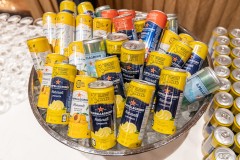 TasteCanada-Awards-Soiree-Fairmont-Royal-York-301023@Picnchu89-32