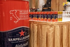 TasteCanada-Awards-Soiree-Fairmont-Royal-York-301023@Picnchu89-34