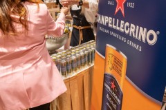 TasteCanada-Awards-Soiree-Fairmont-Royal-York-301023@Picnchu89-35