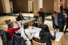 TasteCanada-Awards-Soiree-Fairmont-Royal-York-301023@Picnchu89-36