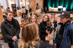 TasteCanada-Awards-Soiree-Fairmont-Royal-York-301023@Picnchu89-38