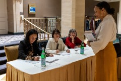 TasteCanada-Awards-Soiree-Fairmont-Royal-York-301023@Picnchu89-39