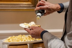 TasteCanada-Awards-Soiree-Fairmont-Royal-York-301023@Picnchu89-44