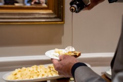 TasteCanada-Awards-Soiree-Fairmont-Royal-York-301023@Picnchu89-45