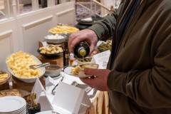 TasteCanada-Awards-Soiree-Fairmont-Royal-York-301023@Picnchu89-46