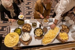 TasteCanada-Awards-Soiree-Fairmont-Royal-York-301023@Picnchu89-47