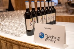 TasteCanada-Awards-Soiree-Fairmont-Royal-York-301023@Picnchu89-5