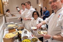 TasteCanada-Awards-Soiree-Fairmont-Royal-York-301023@Picnchu89-52