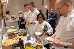 TasteCanada-Awards-Soiree-Fairmont-Royal-York-301023@Picnchu89-53