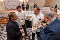 TasteCanada-Awards-Soiree-Fairmont-Royal-York-301023@Picnchu89-54