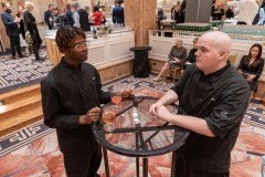 TasteCanada-Awards-Soiree-Fairmont-Royal-York-301023@Picnchu89-55