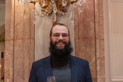 TasteCanada-Awards-Soiree-Fairmont-Royal-York-301023@Picnchu89-56