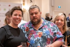 TasteCanada-Awards-Soiree-Fairmont-Royal-York-301023@Picnchu89-57