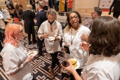 TasteCanada-Awards-Soiree-Fairmont-Royal-York-301023@Picnchu89-58