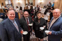 TasteCanada-Awards-Soiree-Fairmont-Royal-York-301023@Picnchu89-59