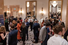TasteCanada-Awards-Soiree-Fairmont-Royal-York-301023@Picnchu89-63