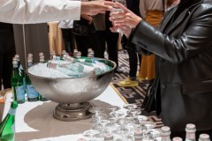 TasteCanada-Awards-Soiree-Fairmont-Royal-York-301023@Picnchu89-65