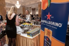 TasteCanada-Awards-Soiree-Fairmont-Royal-York-301023@Picnchu89-67