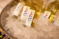 TasteCanada-Awards-Soiree-Fairmont-Royal-York-301023@Picnchu89-7