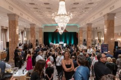 TasteCanada-Awards-Soiree-Fairmont-Royal-York-301023@Picnchu89-70