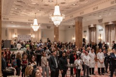 TasteCanada-Awards-Soiree-Fairmont-Royal-York-301023@Picnchu89-75