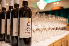 TasteCanada-Awards-Soiree-Fairmont-Royal-York-301023@Picnchu89-8