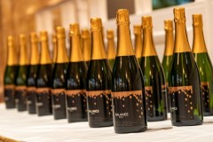 TasteCanada-Awards-Soiree-Fairmont-Royal-York-301023@Picnchu89