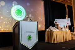 IG@picnchu89-stephenchu-Taste-Canada-2024-Awards-Soiree-Fairmont-Hotel-75-copy