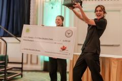 Taste-Canada-2025-Awards-Soiree-101125©stephenchu@picnchu89-223