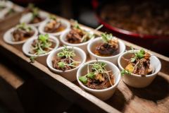 Taste-Canada-2025-Awards-Soiree-101125©stephenchu@picnchu89-231