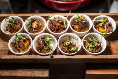 Taste-Canada-2025-Awards-Soiree-101125©stephenchu@picnchu89-234