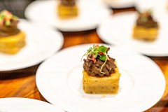 Taste-Canada-2025-Awards-Soiree-101125©stephenchu@picnchu89-235