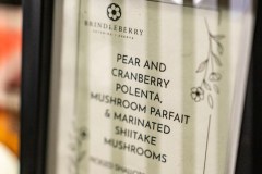 Taste-Canada-2025-Awards-Soiree-101125©stephenchu@picnchu89-238